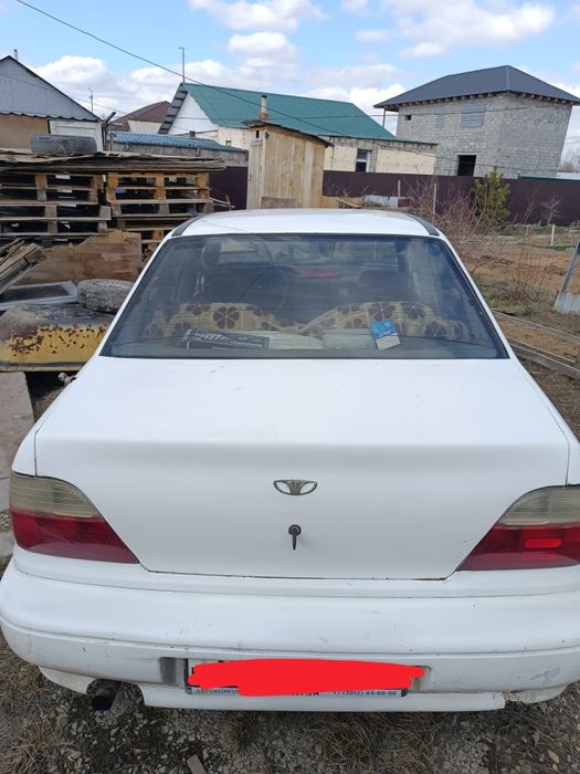 Продам целиком на запчасти