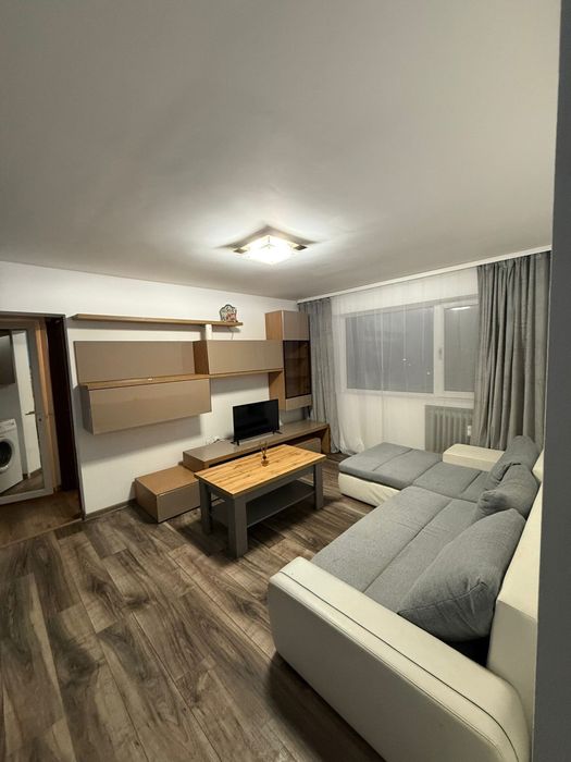 Apartamente regim hotelier Palas Iasi  Cazare