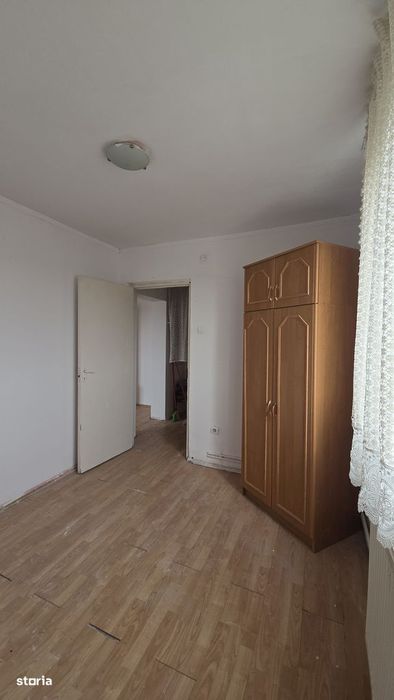 Apartament ieftin în Gura Câmpului