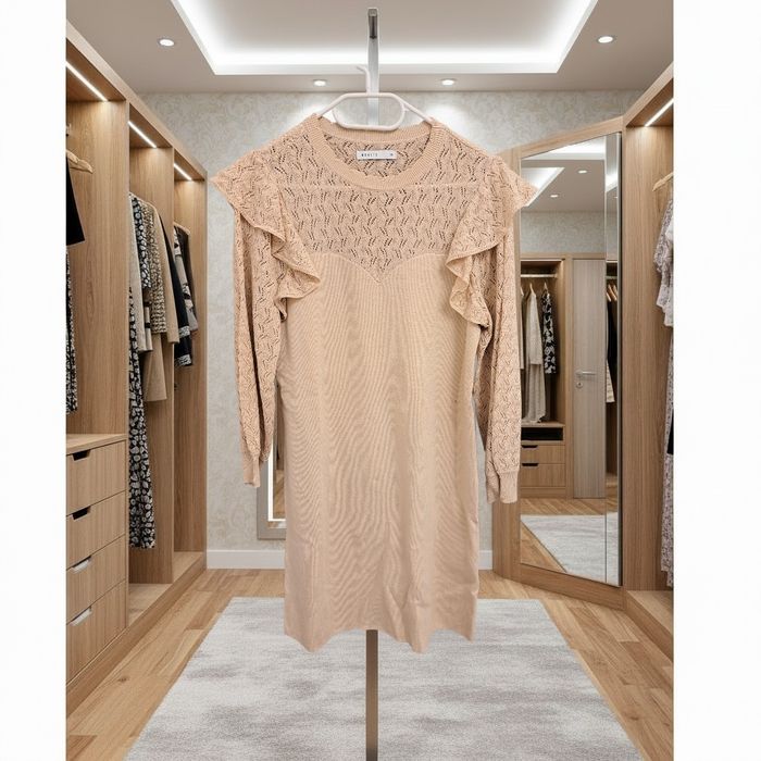Rochie casual Mohito
