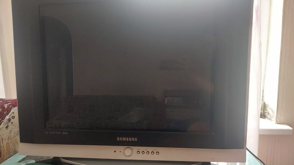 Продам 3 телевизора