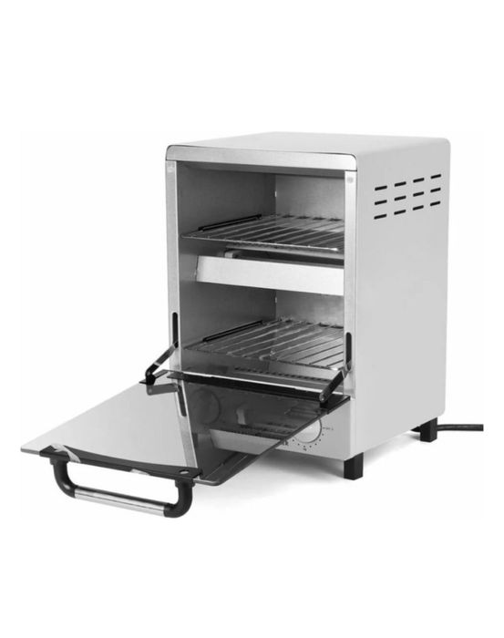 Продам  сухожаровой шкаф