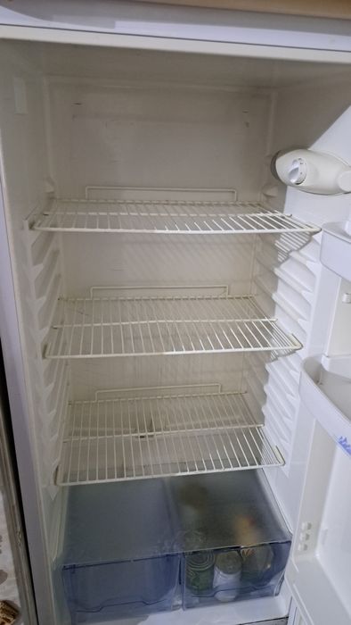 Продам холодильник BEKO