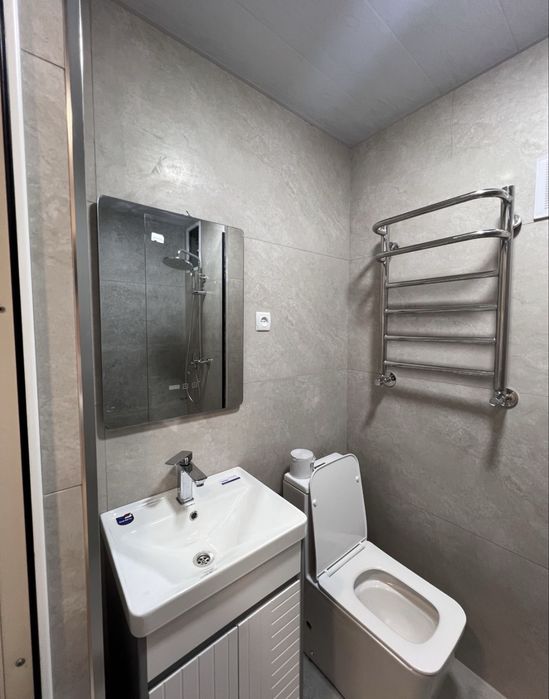 Сдается 2 ком IT PARK. Кофейня BON!