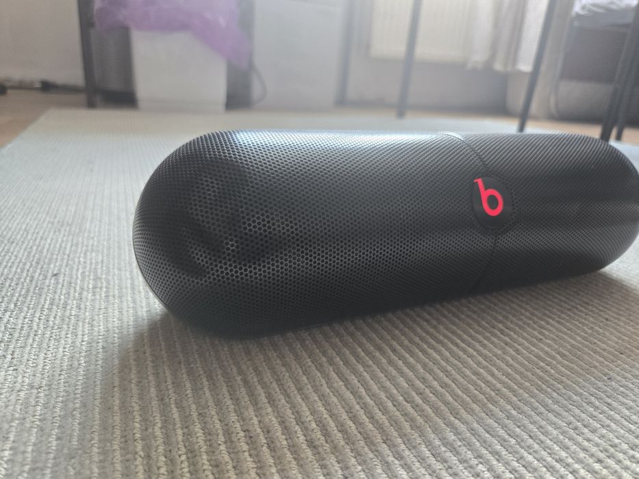 Beats Pill Xl Оригинална