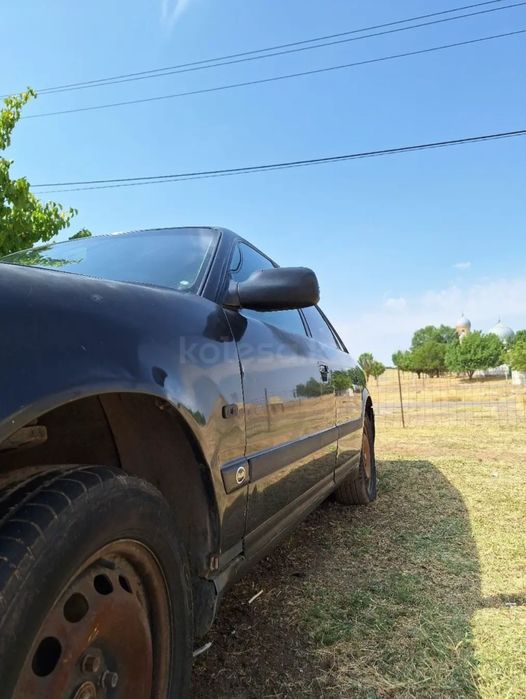 Ауди 100 с4 сатылады