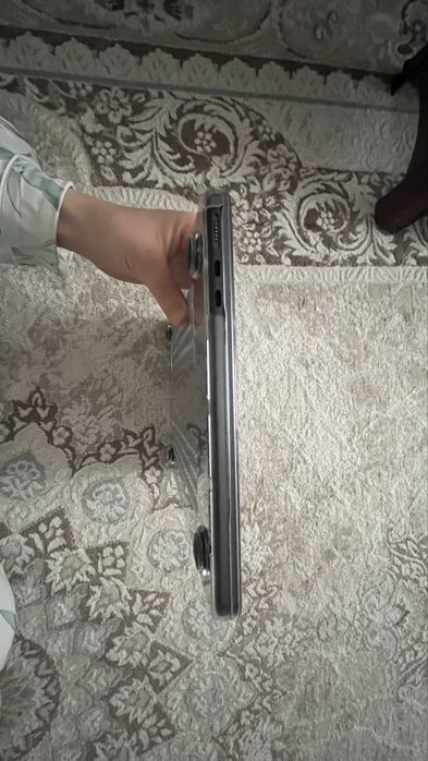 MacBook air 13 2022 г