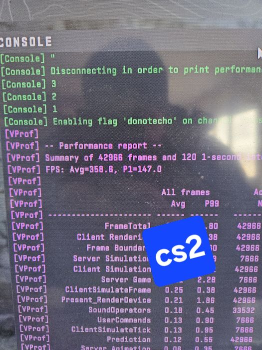 Unitate PC Gaming Ryzen 7 3700x video 8GB RX 6650XT 32GB RAM