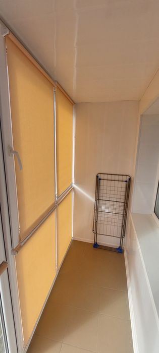Сдам 1ком квартиру