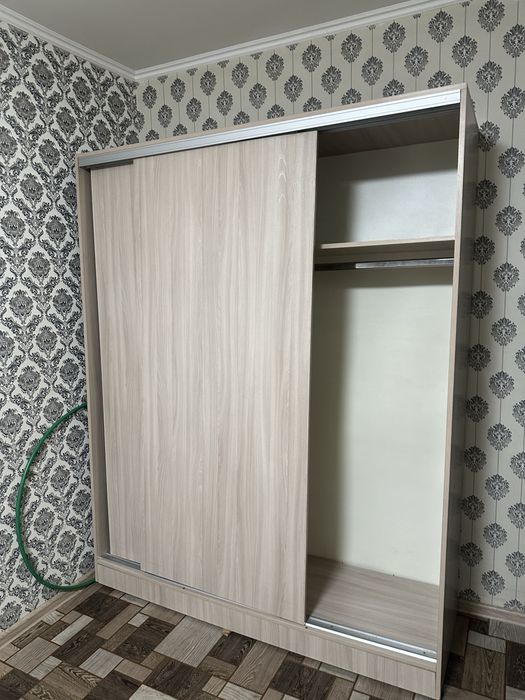 продам шкафчики состояние хорошое