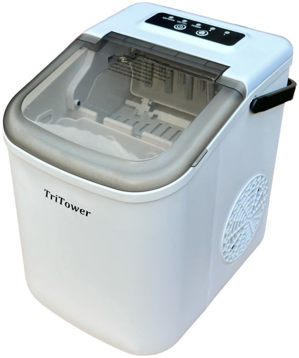 Ледогенератор TriTower