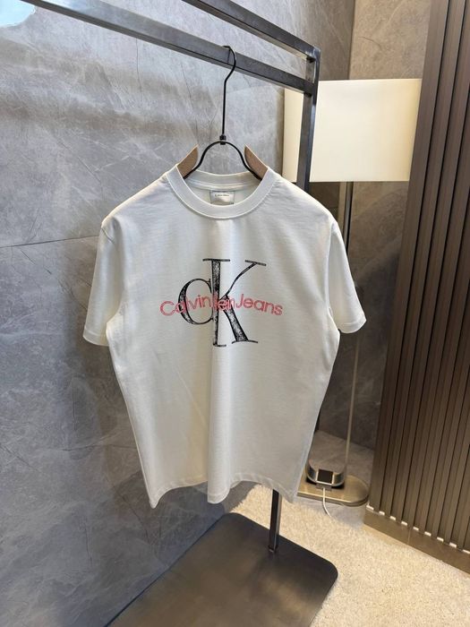 Kelvin тениска S-4XL