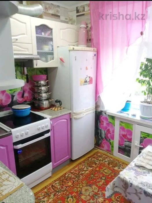 Продам 2-х квартиру в Качарах