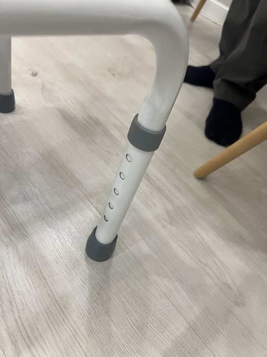 Продам переносной туалет