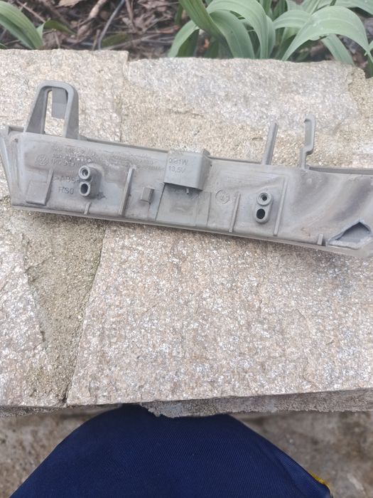 Мигачи за Фолксваген голф 5