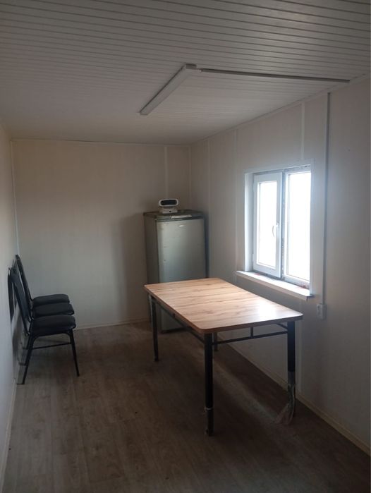 Срочно продаем. Шымкент