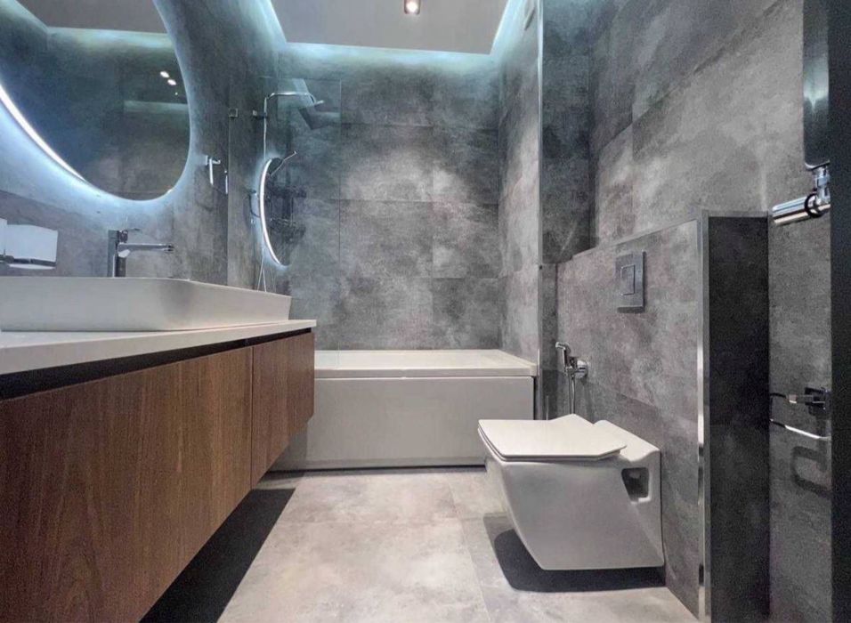 Аренда квартиры в Ташкенте! 2х ком ор-р Дружба Народов ЖК BOULEVARD