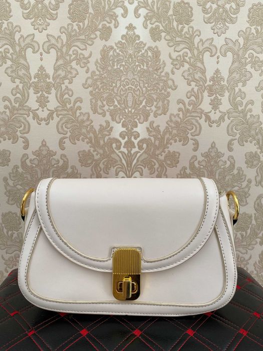 Продам сумки через плечо/скидка/подарок