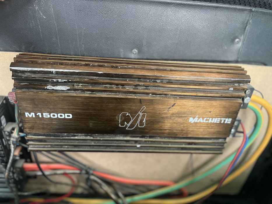 Буфер           .