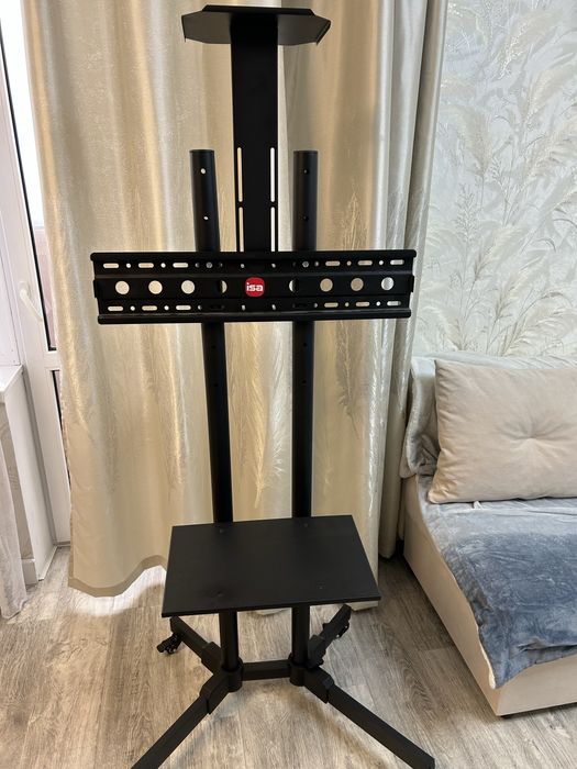 Подставка под телевизов