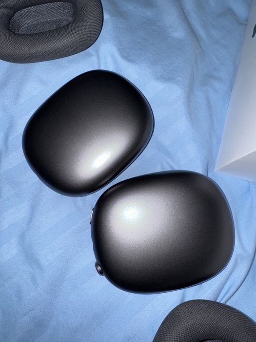 AirPods Max original