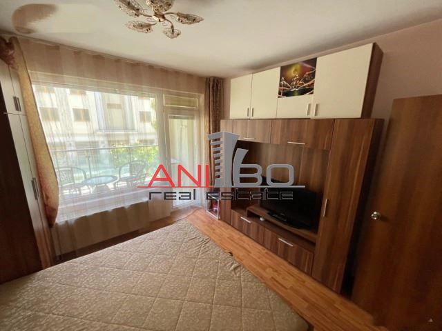 Продава се Двустаен апартамент в к.к. Св.Св. Константин и Елена - 58 кв.м за 2500 €/кв.м - Снимка #12