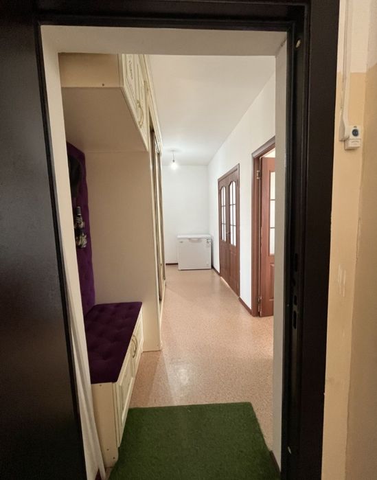 Продам 2 комнатную квартиру