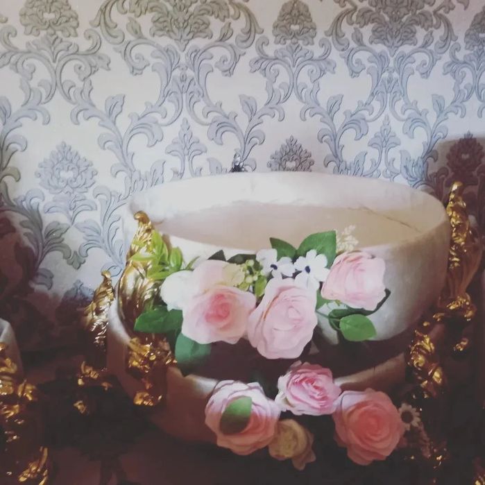 Sotiladi yengi biznes boshlaganlar uchun 3 ta nabor