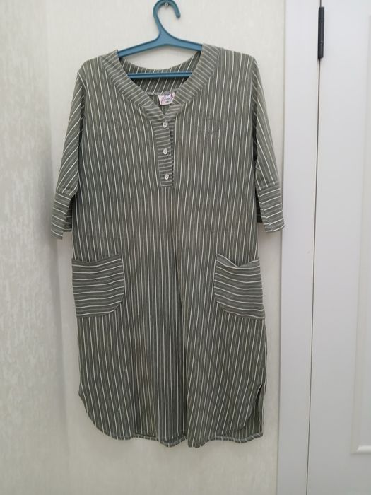 Продам платье разные листайте