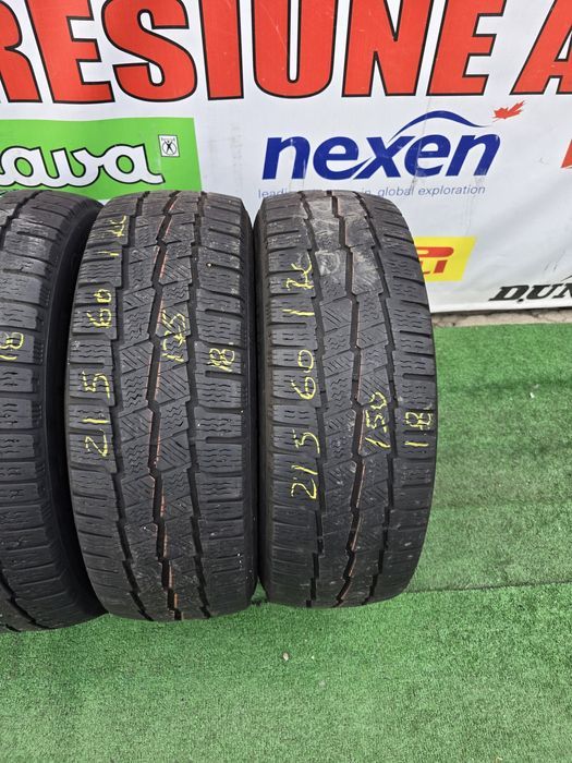 215.60.17c michelin m+s