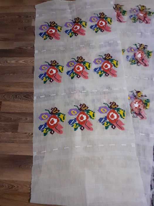 camasa traditionala barbati