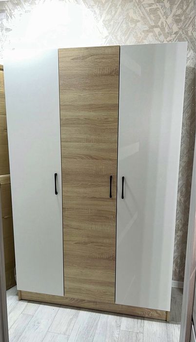 Шкаф для одежды