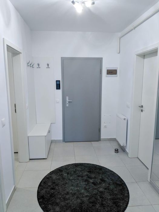 Apartament Avantgarden 3 direct de la Proprietar