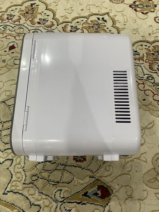 Мини холодильник