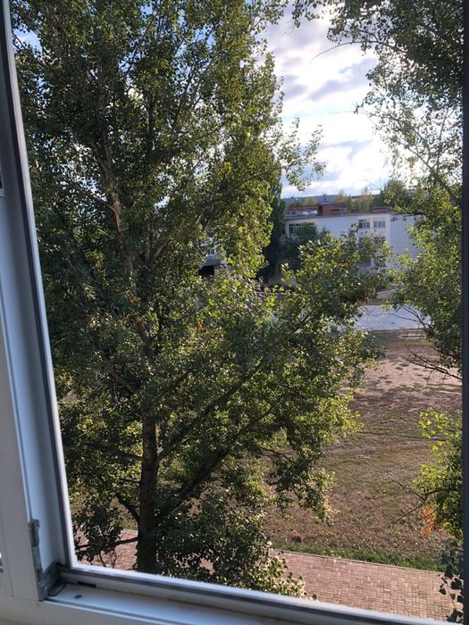 Продам квартиру срочно
