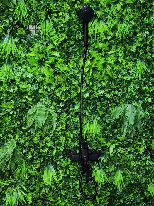 WR- 1082B, Wasserman dush qora