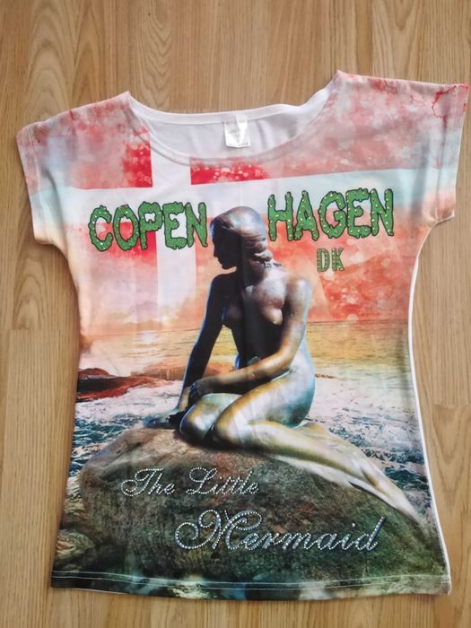 Рокли и още нещо S до L