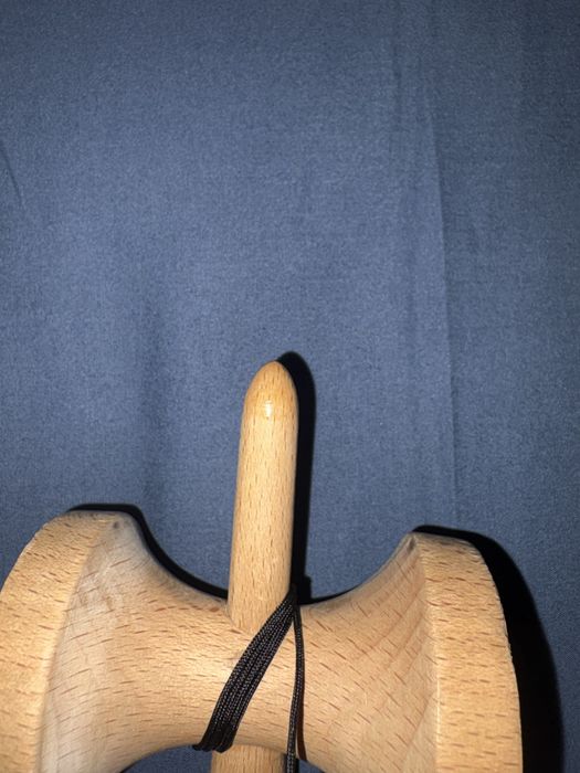 Ken goblin beech ( miguel )