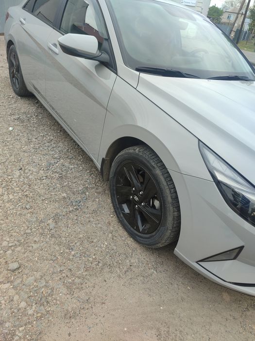 Продам автомобиль