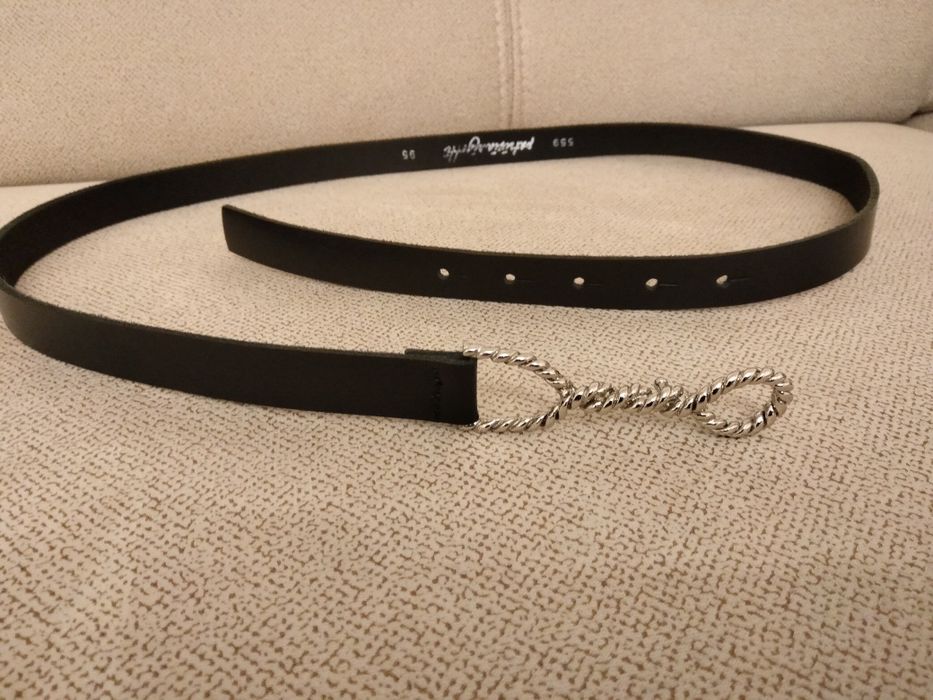 Curea de dama Patrizia Rigotti