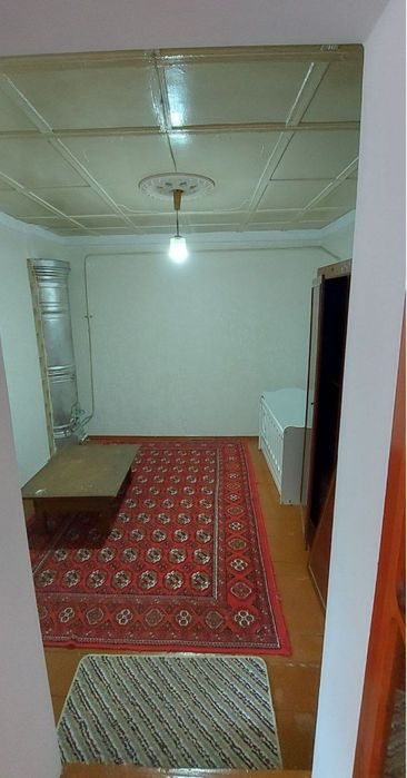 Аренда Участок Паркентский!