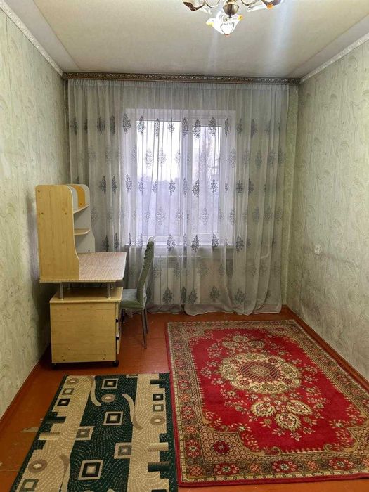 Сдам квартиру срочно