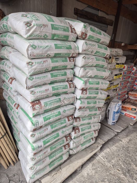 Термопанели утеплитель