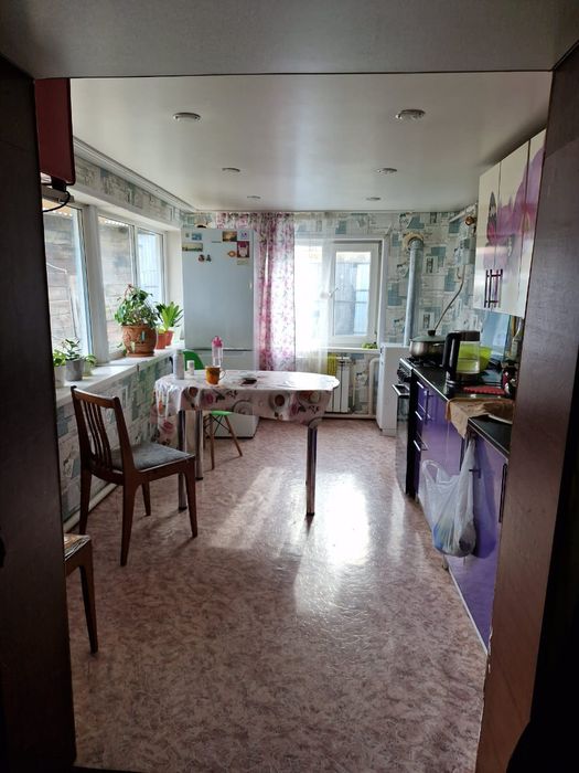 Продам частный дом