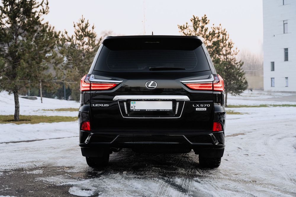 Аренда авто без водителя