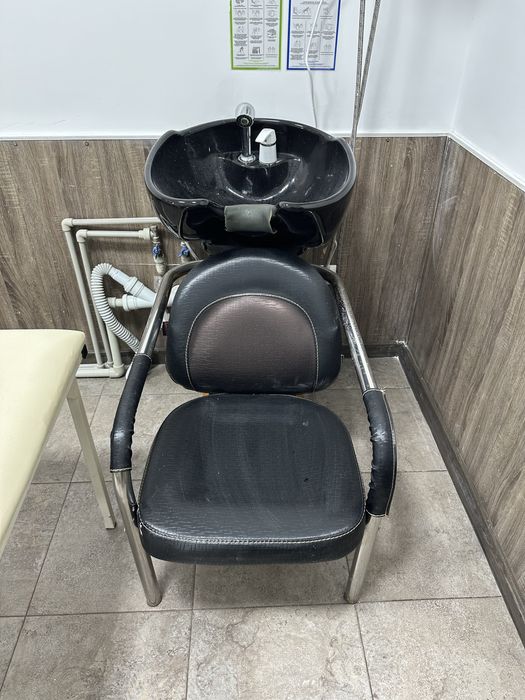 Мебель для косметолога