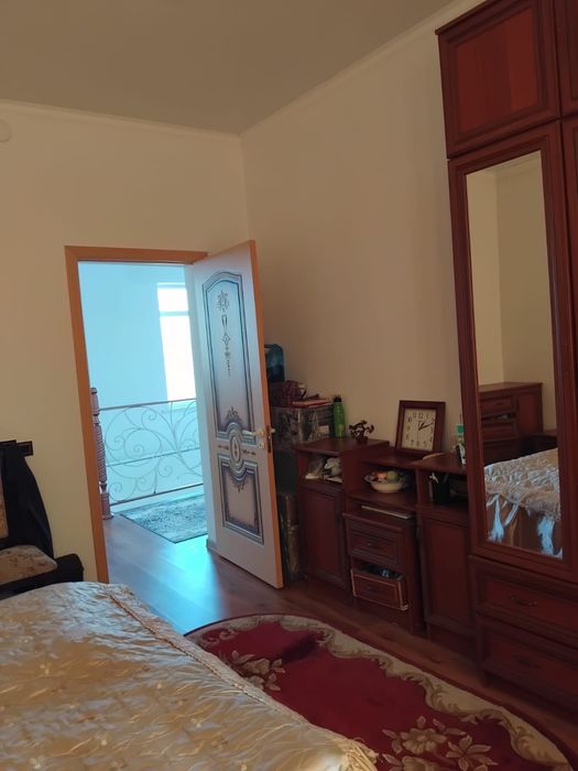 ПРОДАМ ДОМ, срочно