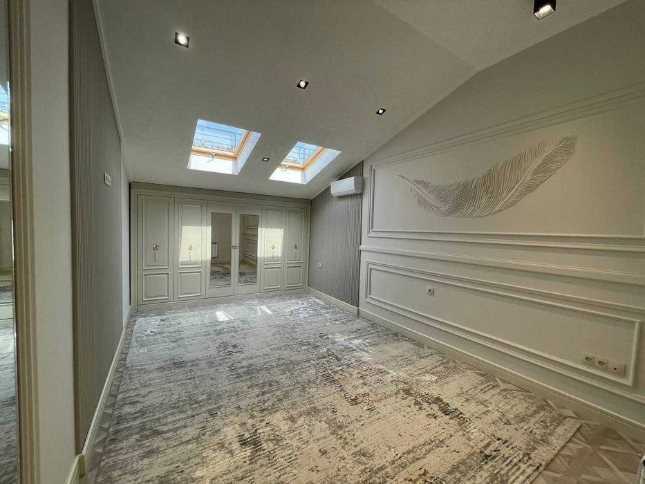 ПРОДАЕТСЯ 5/7/8 Ул Мукумий  ЖК Parisien  Яккасарайский_район