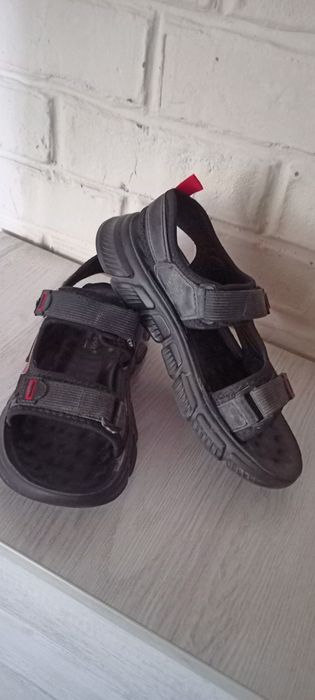 Обувь для мальчика