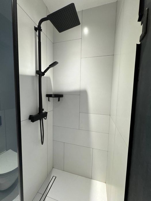 Продается 2 комн квартира в Ташкент Сити V332